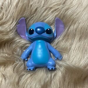 Disney FleXfigs: Lilo & Stictch - Stitch - Move it | Pose It